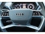 Audi Q4 Sportback e-tron 40 S edition 77 kWh