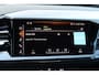 Audi Q4 Sportback e-tron 40 S edition 77 kWh