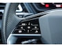 Audi Q4 Sportback e-tron 40 S edition 77 kWh