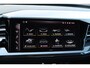 Audi Q4 Sportback e-tron 40 S edition 77 kWh