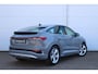 Audi Q4 Sportback e-tron 40 S edition 77 kWh