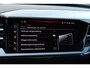 Audi Q4 Sportback e-tron 40 S edition 77 kWh