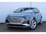 Audi Q4 Sportback e-tron 40 S edition 77 kWh