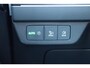 Audi Q4 Sportback e-tron 40 S edition 77 kWh