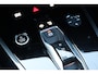 Audi Q4 Sportback e-tron 40 S edition 77 kWh