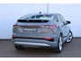 Audi Q4 Sportback e-tron 40 S edition 77 kWh