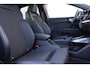 Audi Q4 Sportback e-tron 40 S edition 77 kWh
