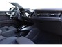 Audi Q4 Sportback e-tron 40 S edition 77 kWh