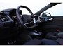 Audi Q4 Sportback e-tron 40 S edition 77 kWh
