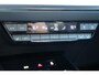 Audi Q4 Sportback e-tron 40 S edition 77 kWh