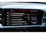 Audi Q4 Sportback e-tron 40 S edition 77 kWh
