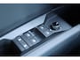 Audi Q4 Sportback e-tron 40 S edition 77 kWh