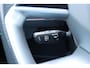 Audi Q4 Sportback e-tron 40 S edition 77 kWh