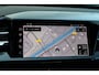 Audi Q4 Sportback e-tron 40 S edition 77 kWh