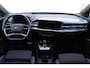 Audi Q4 Sportback e-tron 40 S edition 77 kWh