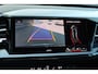 Audi Q4 Sportback e-tron 40 S edition 77 kWh