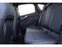 Audi Q4 Sportback e-tron 40 S edition 77 kWh