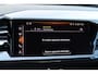 Audi Q4 Sportback e-tron 40 S edition 77 kWh