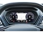 Audi Q4 Sportback e-tron 40 S edition 77 kWh