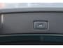 Audi Q4 Sportback e-tron 40 S edition 77 kWh