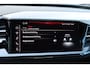 Audi Q4 Sportback e-tron 40 S edition 77 kWh