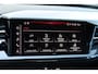 Audi Q4 Sportback e-tron 40 S edition 77 kWh