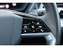 Audi Q4 Sportback e-tron 40 S edition 77 kWh