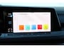Volkswagen Golf 1.4 TSI eHybrid 245pk DSG6
