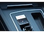 Volkswagen Golf 1.4 TSI eHybrid 245pk DSG6