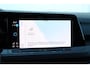 Volkswagen Golf 1.4 TSI eHybrid 245pk DSG6