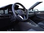 Volkswagen Golf 1.4 TSI eHybrid 245pk DSG6