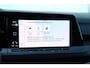 Volkswagen Golf 1.4 TSI eHybrid 245pk DSG6