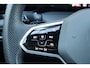 Volkswagen Golf 1.4 TSI eHybrid 245pk DSG6