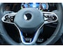 Volkswagen Golf 1.4 TSI eHybrid 245pk DSG6