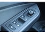 Volkswagen Golf 1.4 TSI eHybrid 245pk DSG6