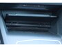 Volkswagen Golf 1.4 TSI eHybrid 245pk DSG6