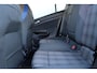 Volkswagen Golf 1.4 TSI eHybrid 245pk DSG6