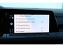 Volkswagen Golf 1.4 TSI eHybrid 245pk DSG6