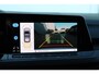 Volkswagen Golf 1.4 TSI eHybrid 245pk DSG6