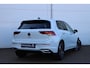 Volkswagen Golf 1.4 TSI eHybrid 245pk DSG6