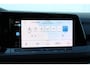 Volkswagen Golf 1.4 TSI eHybrid 245pk DSG6