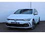 Volkswagen Golf 1.4 TSI eHybrid 245pk DSG6