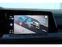 Volkswagen Golf 1.4 TSI eHybrid 245pk DSG6