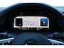 Volkswagen Golf 1.4 TSI eHybrid 245pk DSG6