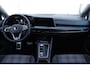 Volkswagen Golf 1.4 TSI eHybrid 245pk DSG6