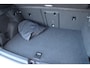 Volkswagen Golf 1.4 TSI eHybrid 245pk DSG6