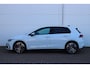Volkswagen Golf 1.4 TSI eHybrid 245pk DSG6