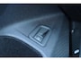 Volkswagen Golf 1.4 TSI eHybrid 245pk DSG6