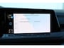 Volkswagen Golf 1.4 TSI eHybrid 245pk DSG6