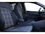 Volkswagen Golf 1.4 TSI eHybrid 245pk DSG6
